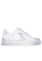 TENIS SKECHERS MUJER 185170WSL HILAND Talla 5.5 de Skechers