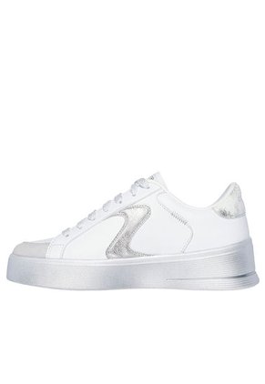 TENIS SKECHERS MUJER 185170WSL HILAND Talla 5.5