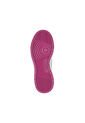 TENIS SKECHERS MUJER 177710WFUS  UNO COUR Talla 9.5 de Skechers