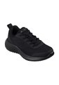 TENIS SKECHERS JUNIOR NINO 403916L-BBK BOUNDER Talla 4.5 de Skechers