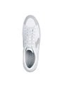 TENIS SKECHERS MUJER 185170WSL HILAND Talla 5.5 de Skechers