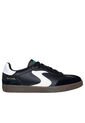 TENIS SKECHERS HOMBRE 254150BKW HOTSHOT Talla 10 de Skechers