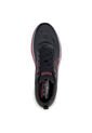 TENIS SKECHERS HOMBRE 233062BKRD D'LUX VAP Talla 7 de Skechers