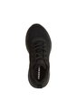 TENIS SKECHERS JUNIOR NINO 403916L-BBK BOUNDER Talla 4.5 de Skechers