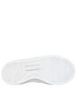 TENIS SKECHERS MUJER 185170WSL HILAND Talla 5.5 de Skechers