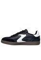 TENIS SKECHERS HOMBRE 254150BKW HOTSHOT Talla 10 de Skechers