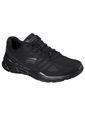 Tenis Training Skechers Relaxed Fit Equalizer 4.0 - Negro de Skechers
