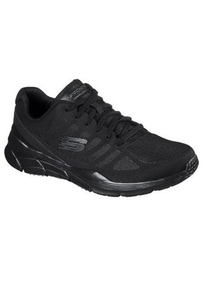 Tenis Training Skechers Relaxed Fit Equalizer 4.0 - Negro