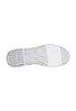 TENIS SKECHERS MUJER 185393SIL JADE Talla 6.5 de Skechers