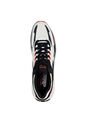 TENIS SKECHERS HOMBRE 232743WBKR MONSTER E Talla 10 de Skechers