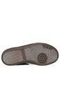 TENIS SKECHERS HOMBRE 254150BKW HOTSHOT Talla 10 de Skechers