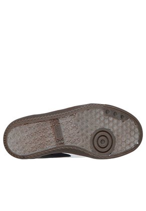 TENIS SKECHERS HOMBRE 254150BKW HOTSHOT Talla 10