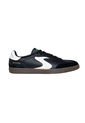 TENIS SKECHERS HOMBRE 254150BKW HOTSHOT Talla 10 de Skechers