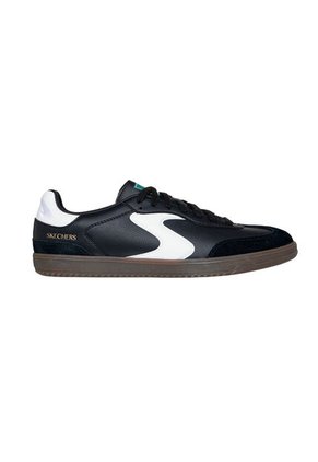 TENIS SKECHERS HOMBRE 254150BKW HOTSHOT Talla 10