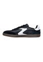 TENIS SKECHERS HOMBRE 254150BKW HOTSHOT Talla 10 de Skechers