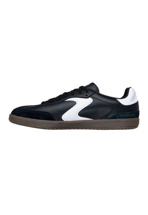 TENIS SKECHERS HOMBRE 254150BKW HOTSHOT Talla 10