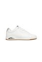 TENIS UNO CTL SKECHERS de Skechers