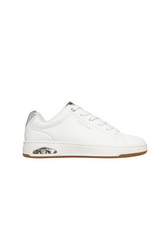 TENIS UNO CTL SKECHERS Skechers