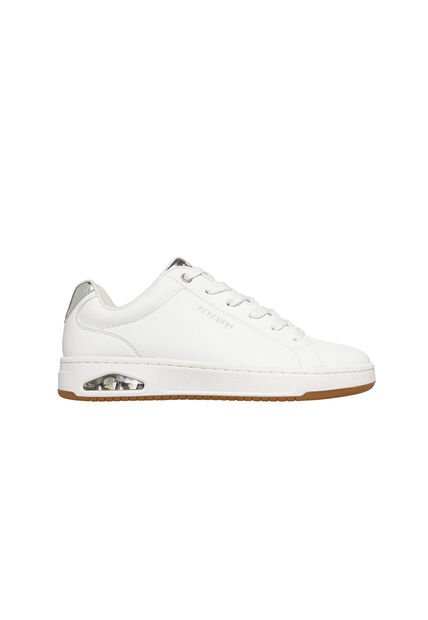 TENIS UNO CTL SKECHERS