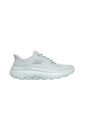 TENIS WALK CUSHIONING HYPER SKECHERS de Skechers