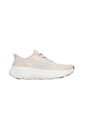 TENIS WALK MAX CUSHIONING FLEX SKECHERS de Skechers