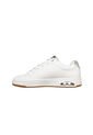 TENIS UNO CTL SKECHERS de Skechers