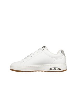 TENIS UNO CTL SKECHERS