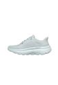 TENIS WALK CUSHIONING HYPER SKECHERS de Skechers