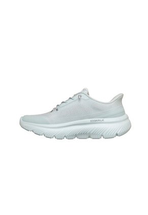 TENIS WALK CUSHIONING HYPER SKECHERS