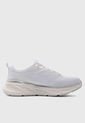 Tenis SKECHERS Edgeride Blanco de Skechers