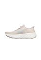 TENIS WALK MAX CUSHIONING FLEX SKECHERS de Skechers
