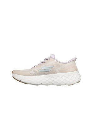 TENIS WALK MAX CUSHIONING FLEX SKECHERS