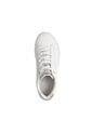 TENIS UNO CTL SKECHERS de Skechers