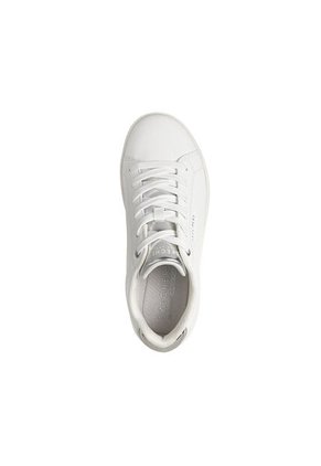 TENIS UNO CTL SKECHERS