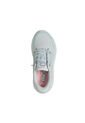 TENIS WALK CUSHIONING HYPER SKECHERS de Skechers