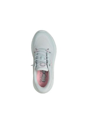 TENIS WALK CUSHIONING HYPER SKECHERS