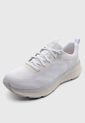 Tenis SKECHERS Edgeride Blanco de Skechers