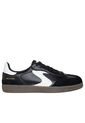 TENIS SKECHERS MUJER 185232BKW HOTSHOT Talla 9 de Skechers