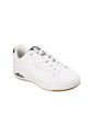 TENIS UNO CTL SKECHERS de Skechers