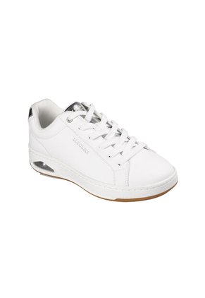 TENIS UNO CTL SKECHERS