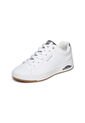 TENIS UNO CTL SKECHERS de Skechers
