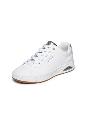 TENIS UNO CTL SKECHERS