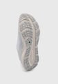 Tenis SKECHERS Edgeride Blanco de Skechers
