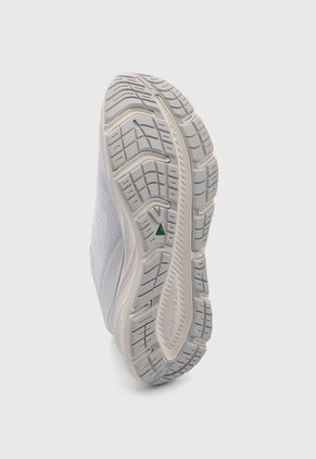Tenis SKECHERS Edgeride Blanco