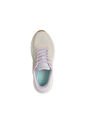 TENIS WALK MAX CUSHIONING FLEX SKECHERS de Skechers