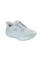 TENIS WALK CUSHIONING HYPER SKECHERS de Skechers