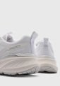 Tenis SKECHERS Edgeride Blanco de Skechers