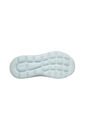 TENIS WALK CUSHIONING HYPER SKECHERS de Skechers