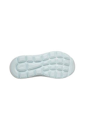 TENIS WALK CUSHIONING HYPER SKECHERS