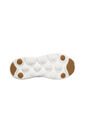 TENIS WALK MAX CUSHIONING FLEX SKECHERS de Skechers